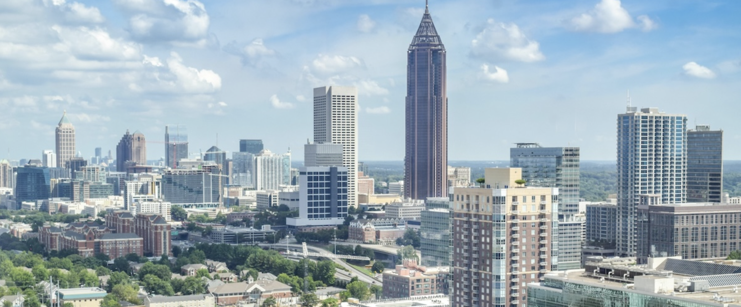 Ask a Plumber: The Most Common Plumbing Issues We See in Atlanta Office Buildings