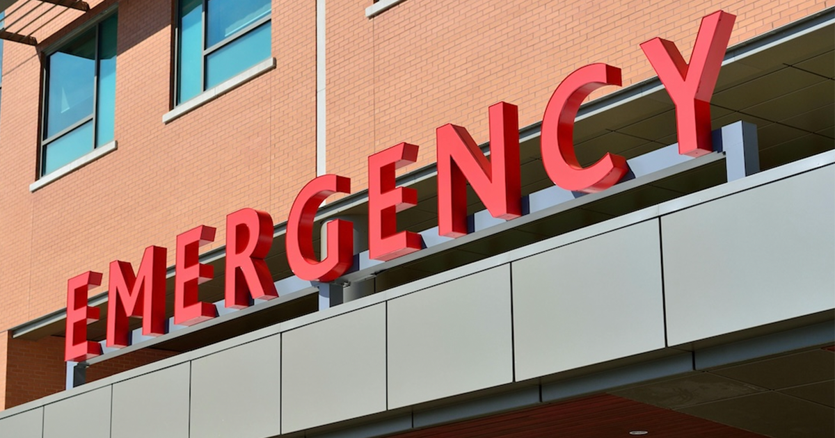 Warning Signs and Solutions of Commercial Water Heater &amp; Boiler Issues