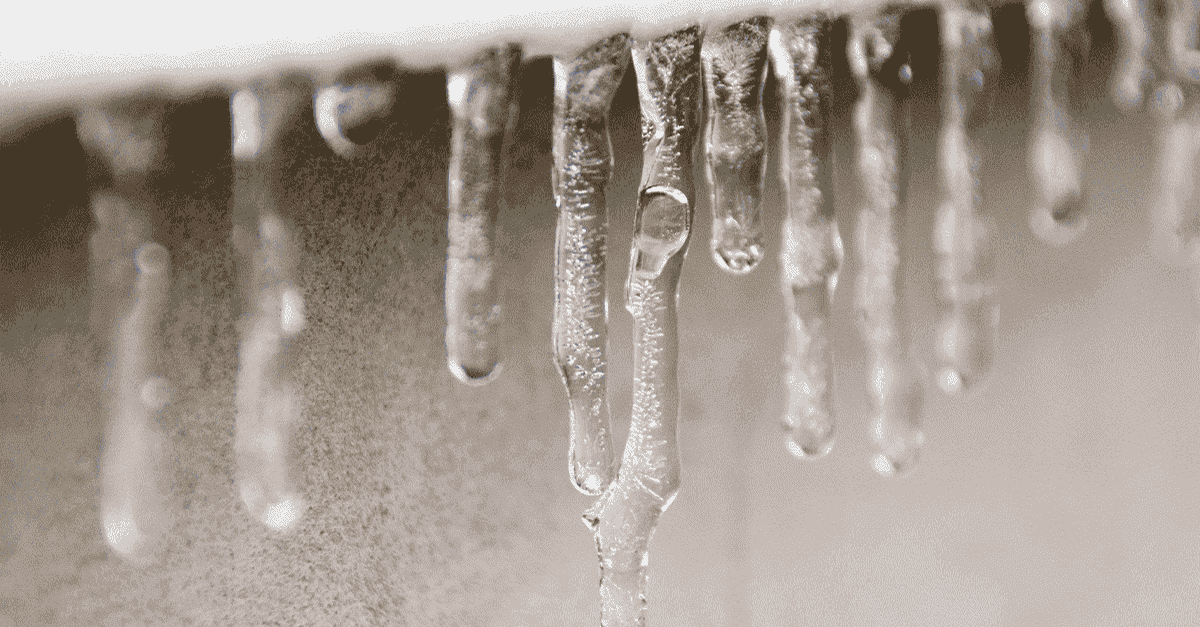 Ask a Plumber: How Atlanta Businesses Can Protect Plumbing Systems for Cold Weather