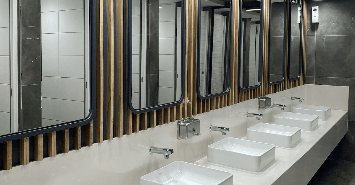 How Preventive Maintenance Can Save Your Business Thousands by Avoiding Emergency Plumbing Repairs