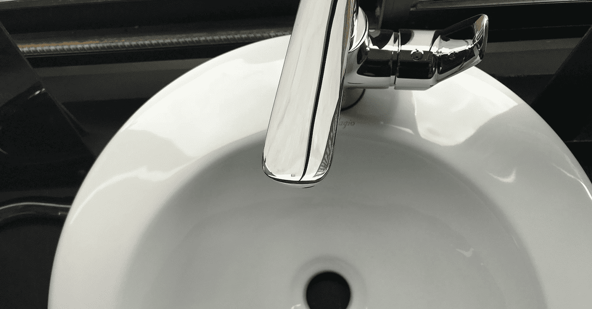 Top 5 Smart Plumbing Upgrades for Commercial Properties