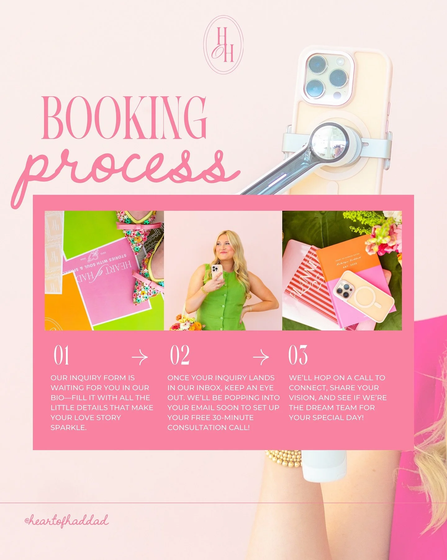 POP THE BUBBLY&hellip; booking season is HERE!!!!🥂🤩🎉💖 

We are SOOOO ready to capture the laughter, the tears, and all those little in-between moments that make your wedding day truly unforgettable✨

Our books are officially OPEN &mdash; let us c