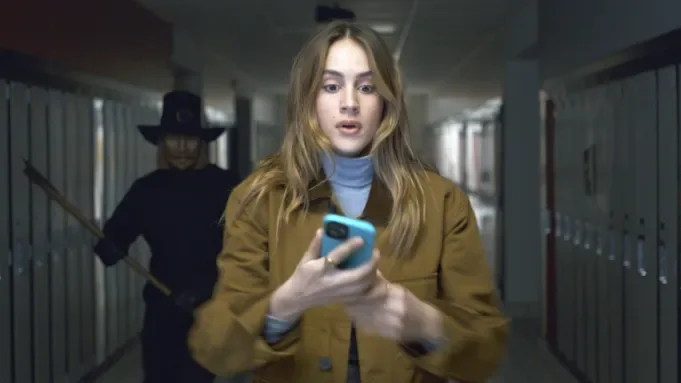 Thanksgiving: What Are You Thankful For?