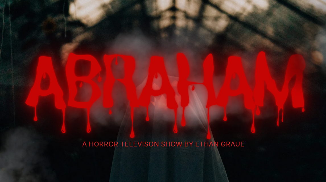 Abraham: Season 1, Episode 2