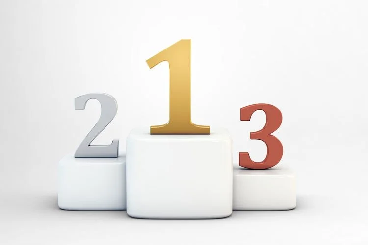 My Top 10 Favorite Horror Movies