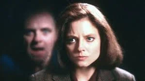 Silence of the Lambs: What a Tasty Meal!
