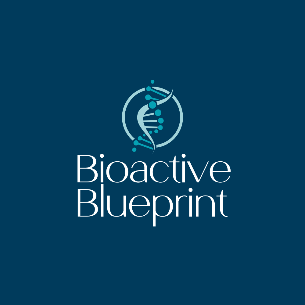 BB_Primary Logo_Color A.png