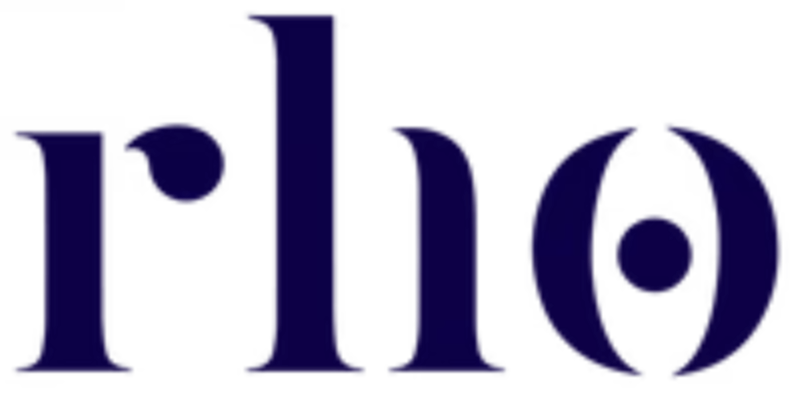 The logo for Hulu streaming service with the word 'hulu' in lowercase letters.