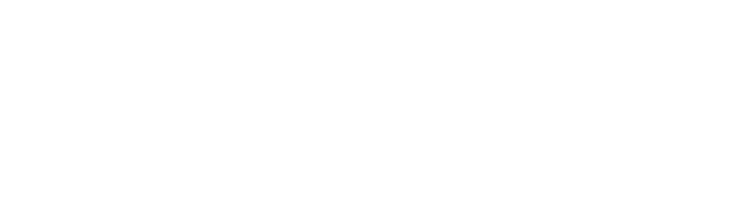 The logo of the Standard Process company, featuring a stylized image of a person with a leaf in their hand, next to the words "Standard Process" in bold letters.
