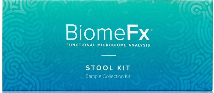 biomefx pic.jpg