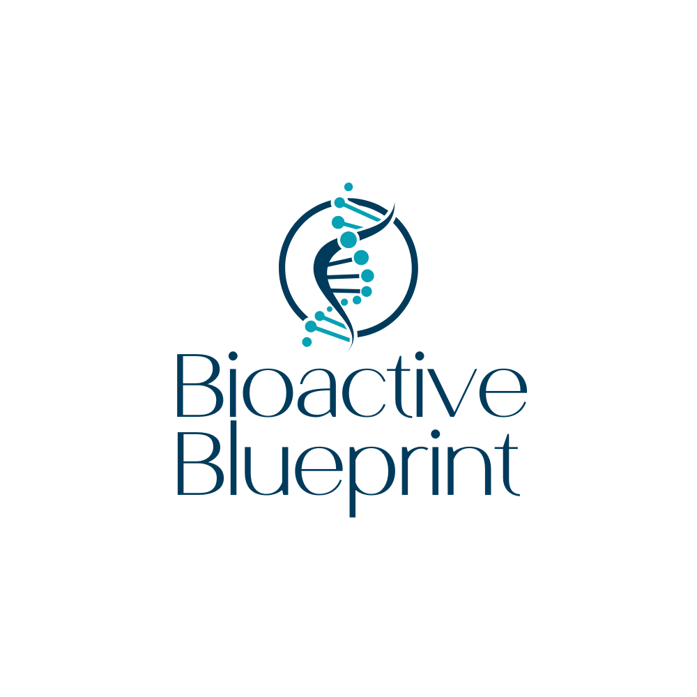 BB_Primary Logo_Color B.png