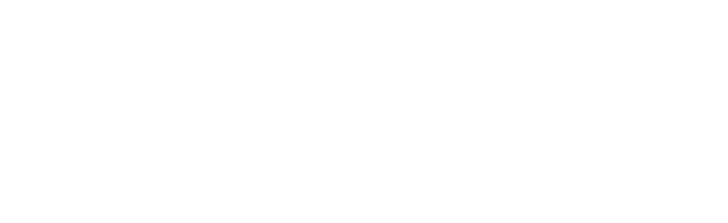Logo of Standard Process with a leaf illustration and the tagline 'Whole Food Nutrient Solutions'.