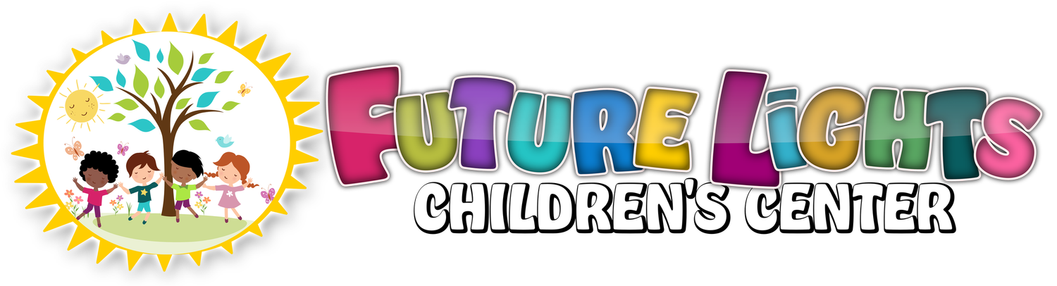 Future Lights Children's Center