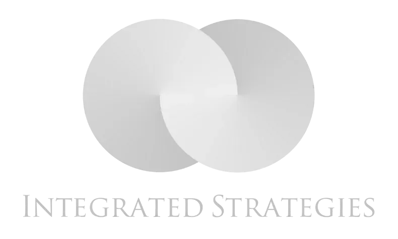 Integrated Strategies