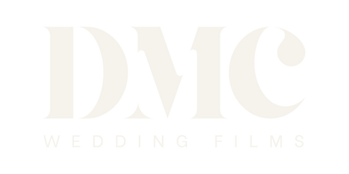 dmc wedding films