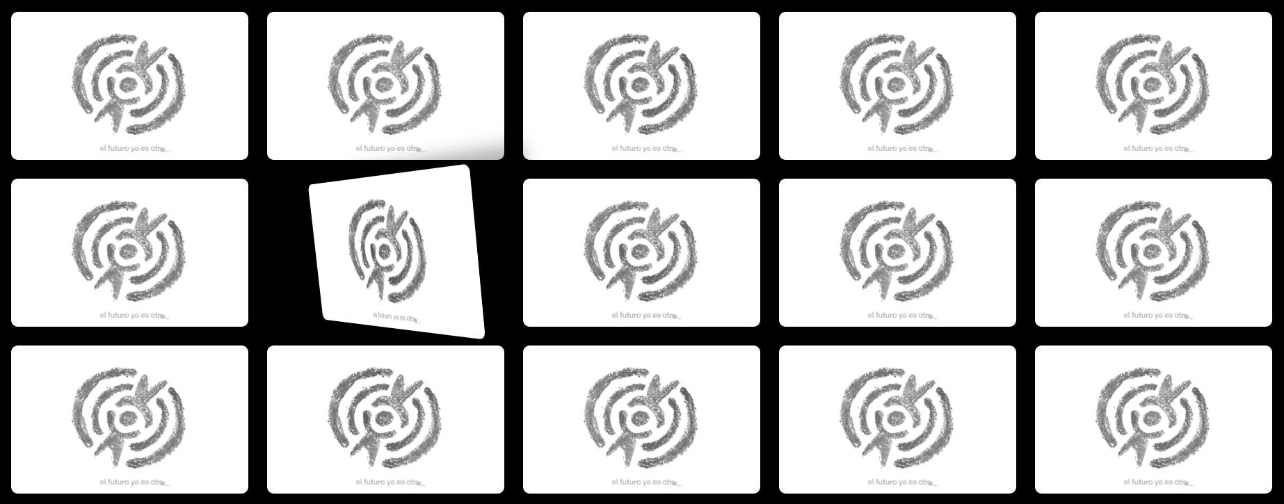 Captura de pantalla 2026-01-26 172416.png