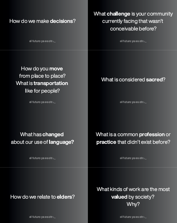 Captura de pantalla 2026-01-30 122759.png