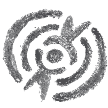 otros futuros logo