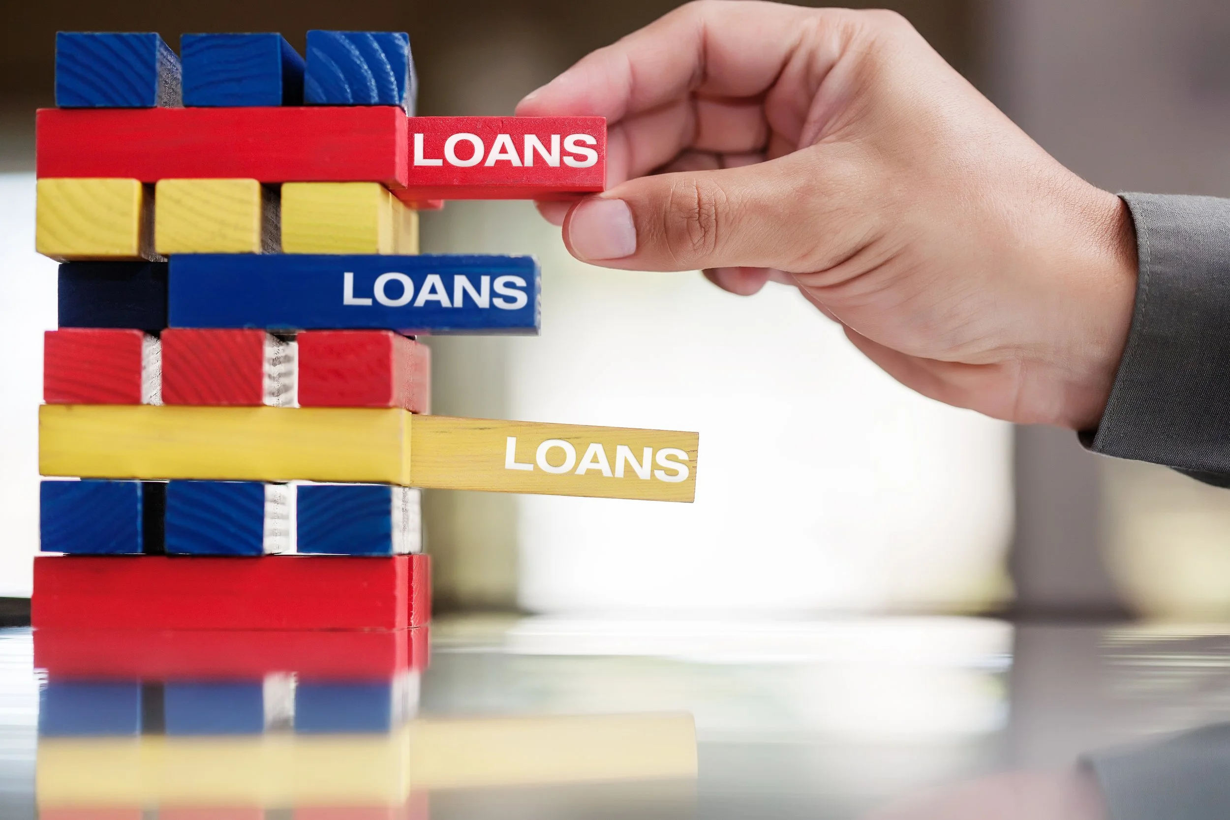 Payday Loans vs. Personal Loans: Which One is Best for You?