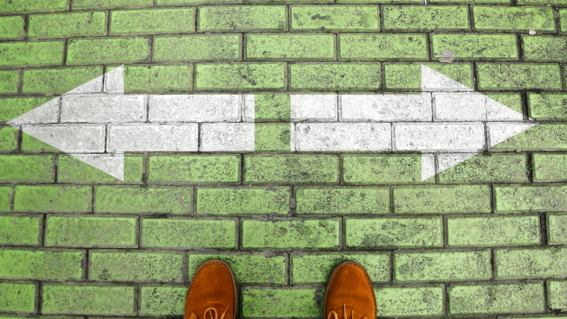 Personal Loans vs. Credit Cards