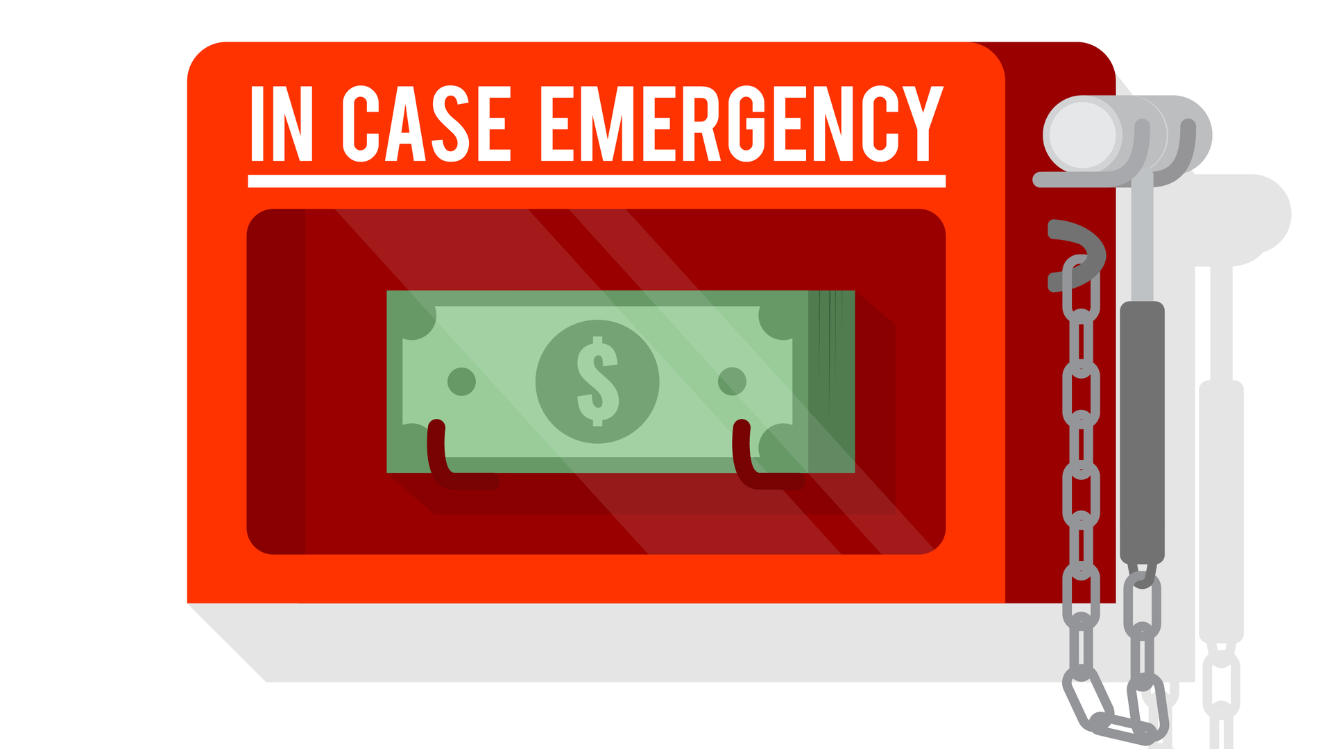 Emergency Fund 101: Saving Made Simple