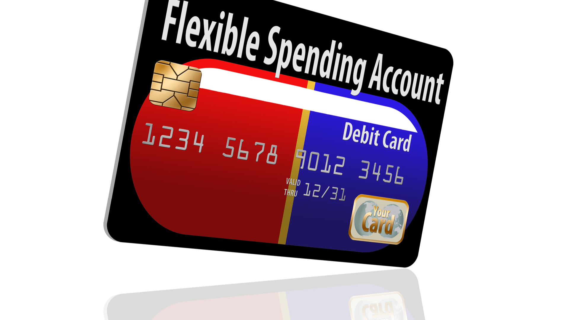 10 Surprising Eligible Expenses for Your FSA and HSA