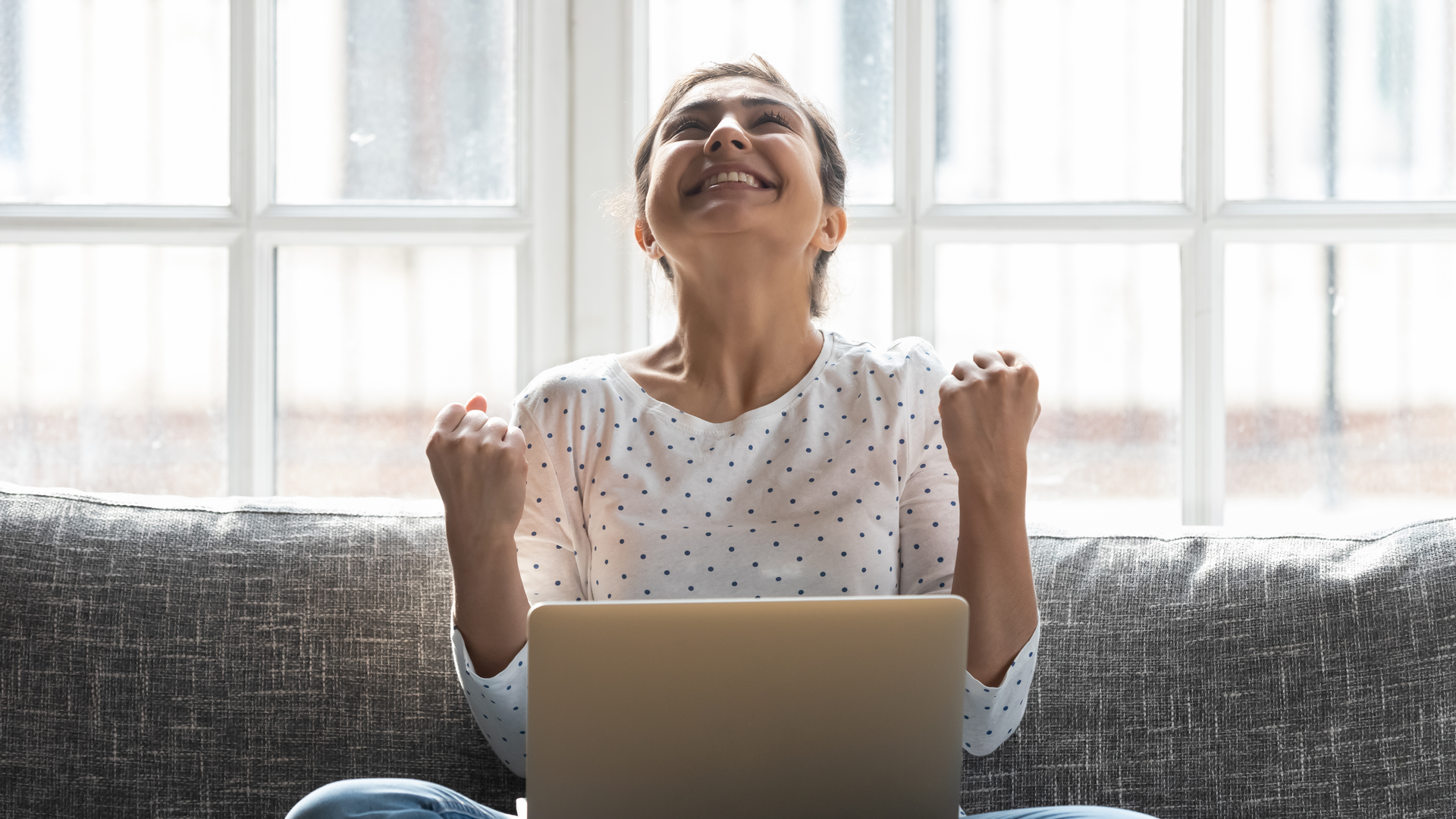 A Step-by-Step Guide to Setting Your Financial Goals