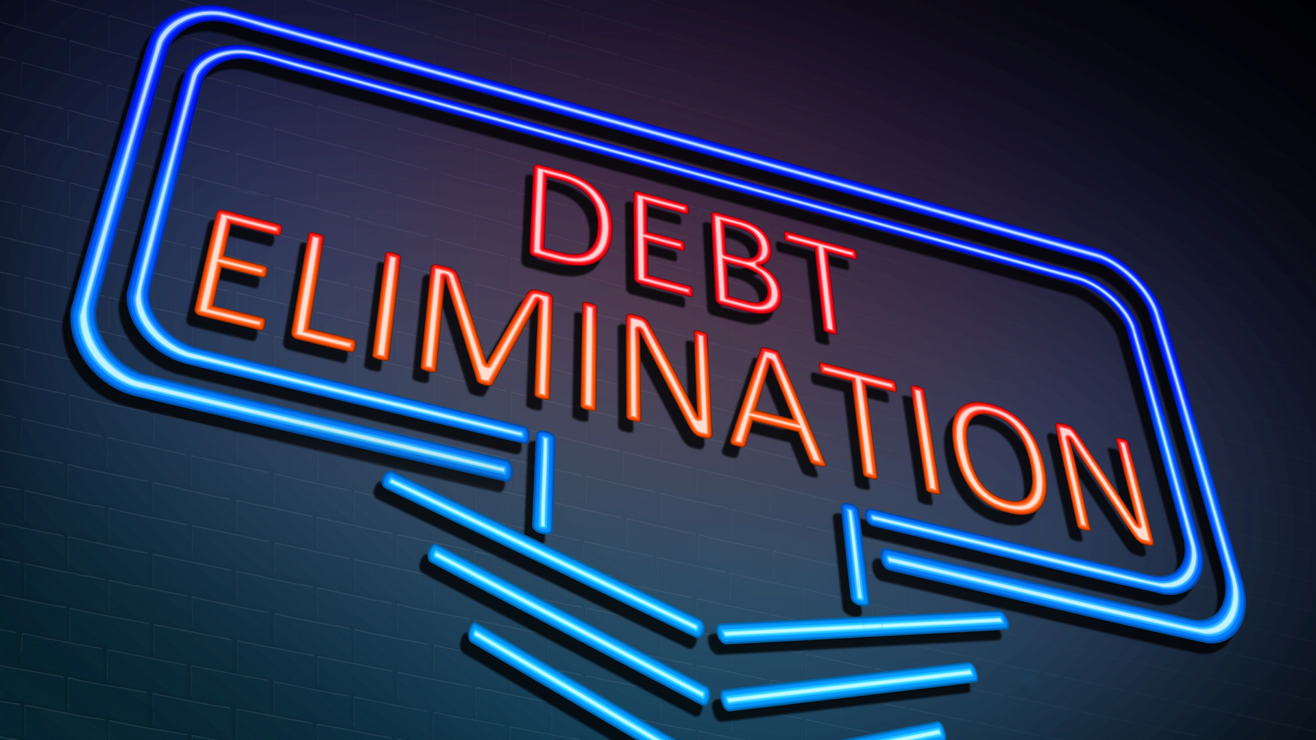 Debt Avalanche vs. Debt Snowball: Get Out of Debt Faster