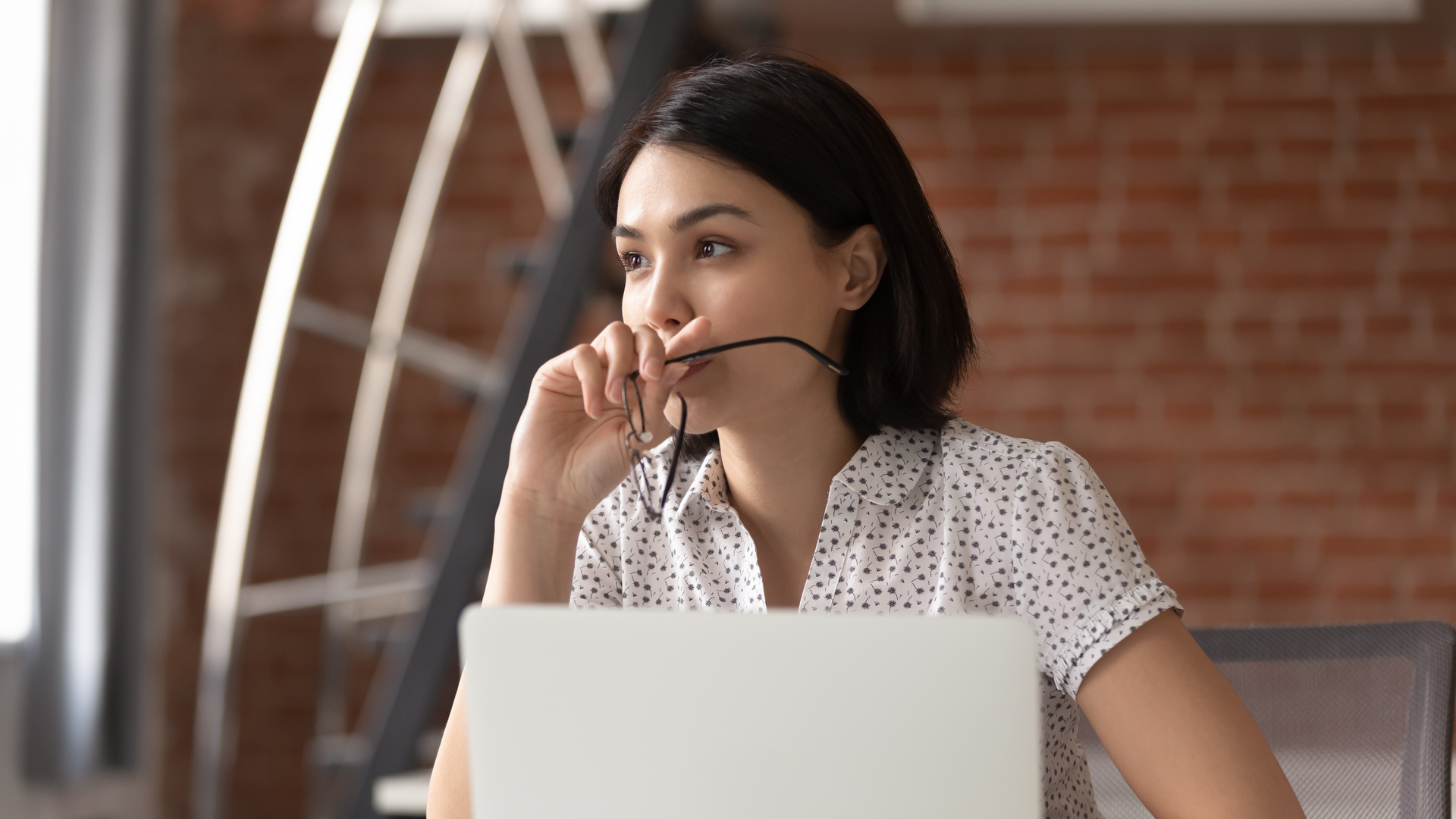 13 Things You Should Know About Your Finances