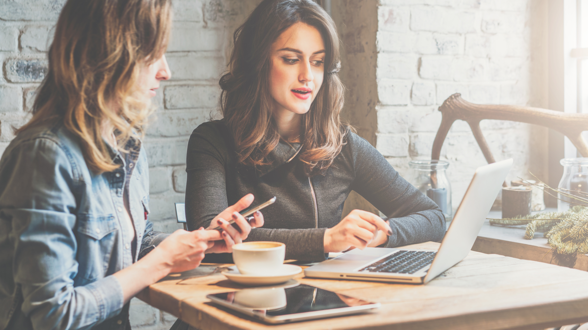 Should You Cosign a Loan?