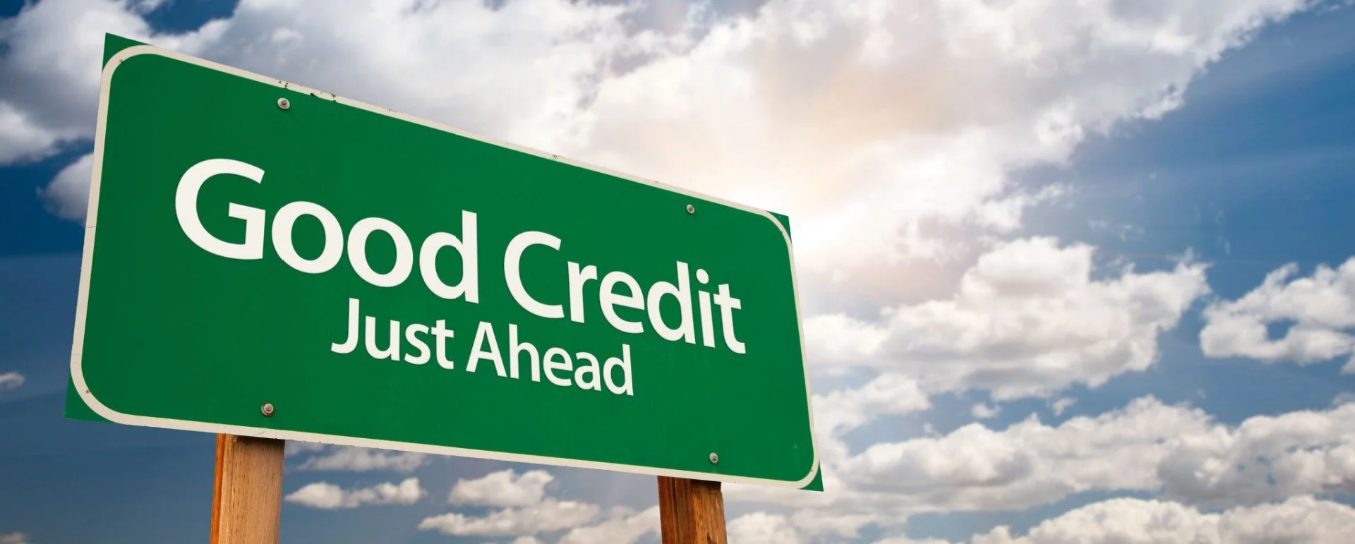 9 Tried-and-True Tips For a Healthier Credit Score