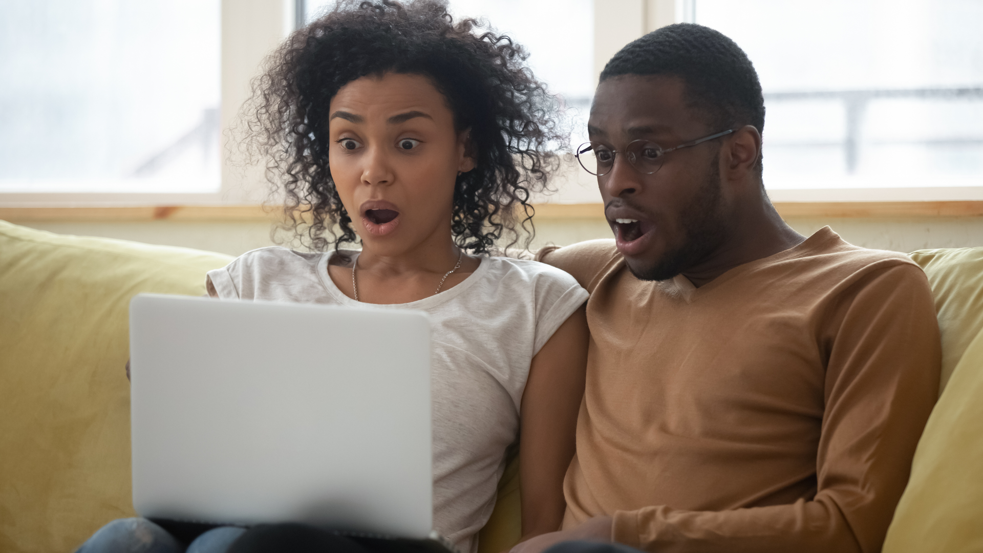 4 Reasons Your Credit Score Dropped After Paying Off Debt