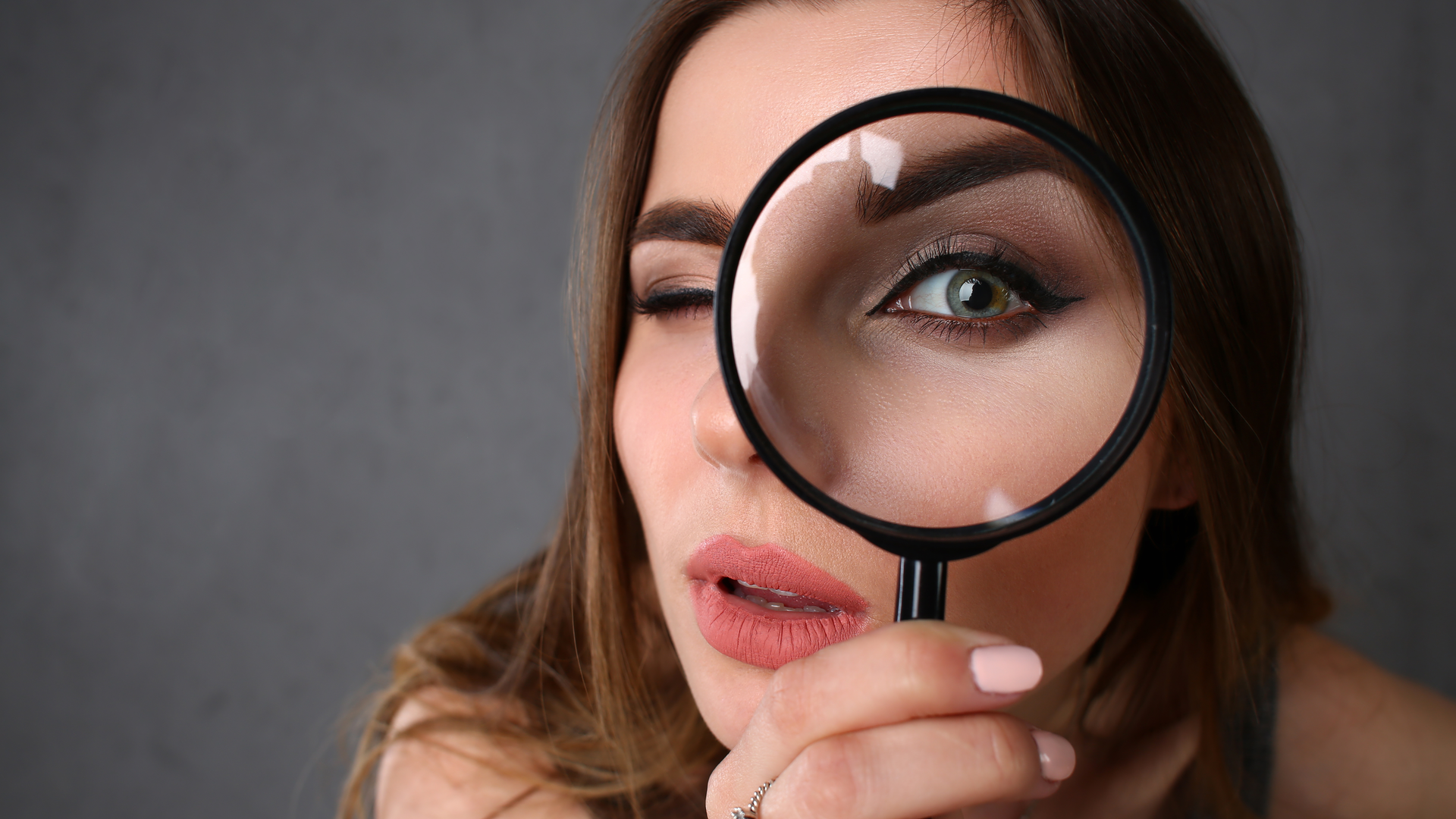 Hard Credit Checks vs. Soft Credit Checks