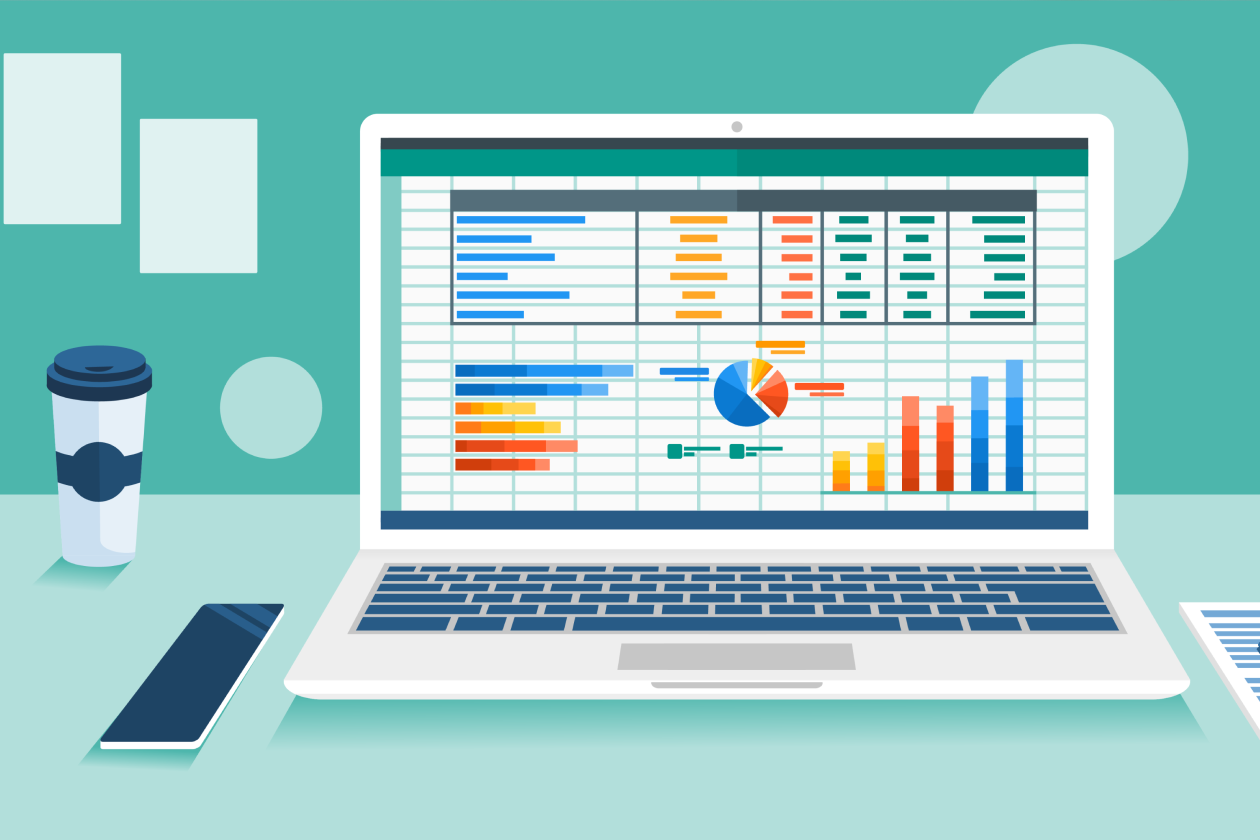 Budgeting Guide: Path to Financial Success