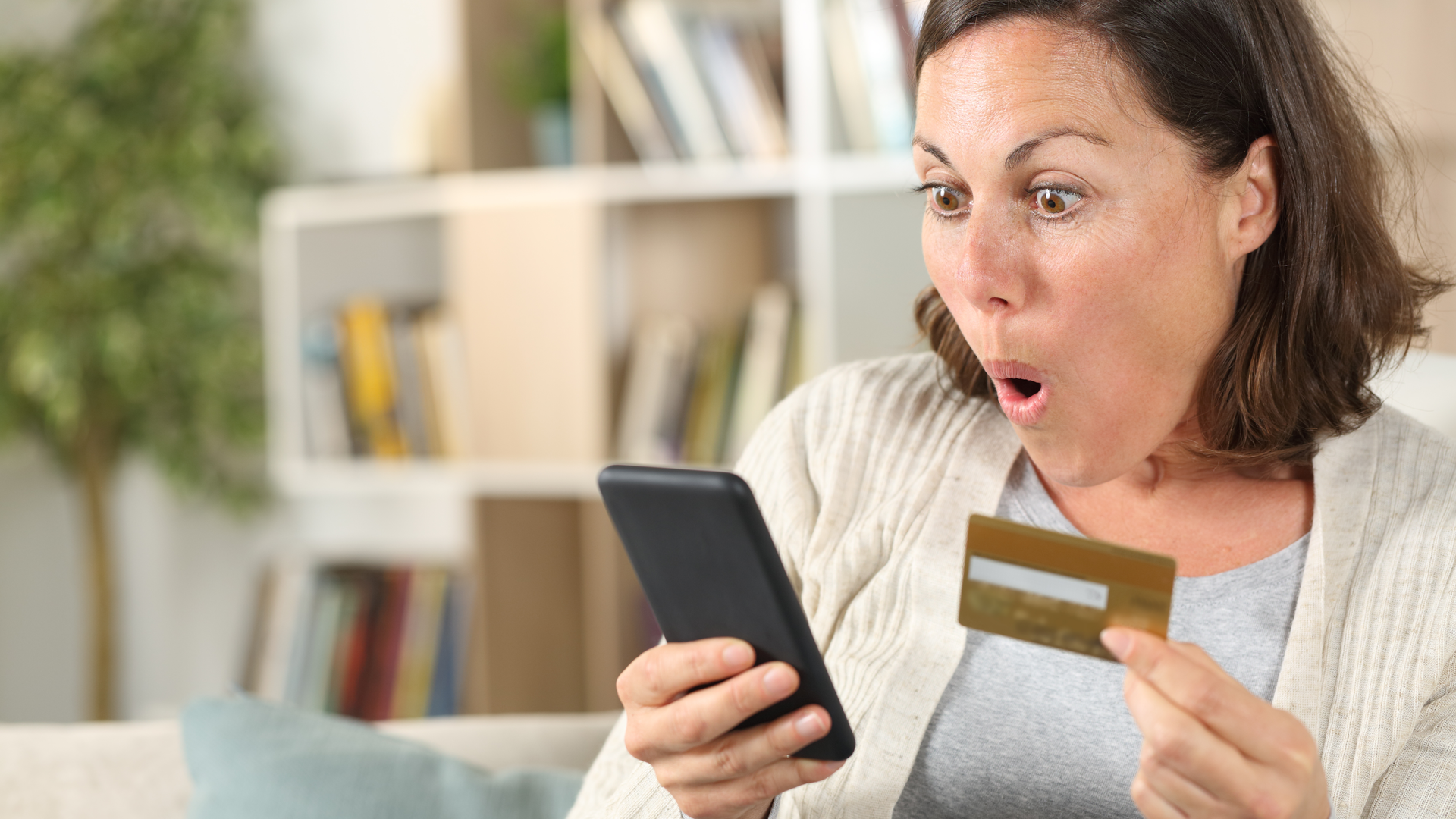 6 Surprising Things You Need to Know About Credit