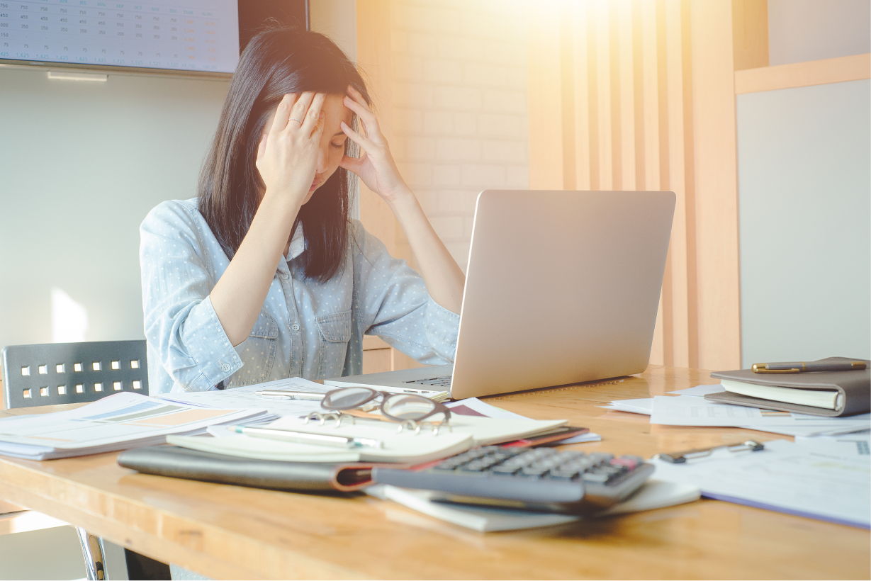 Resources to handle Financial Emergencies