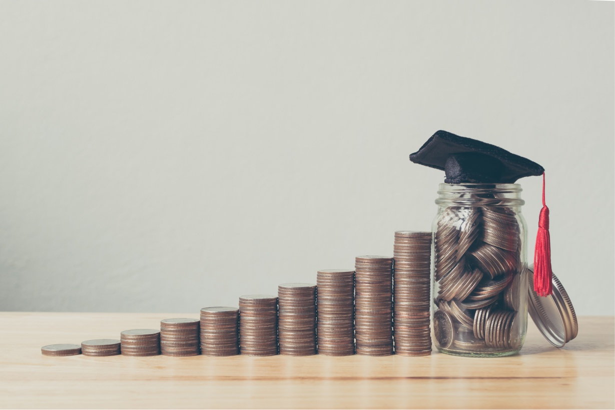 Grad to Gurus: Your Financial Planning Guide