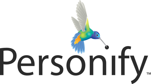 Online Personal Loans | Personify