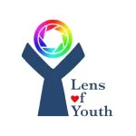 Lens Of Youth