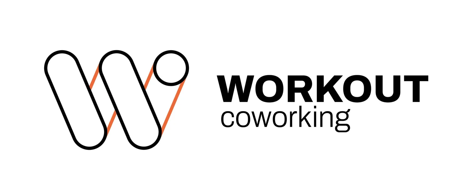 Workout Coworking Båstad