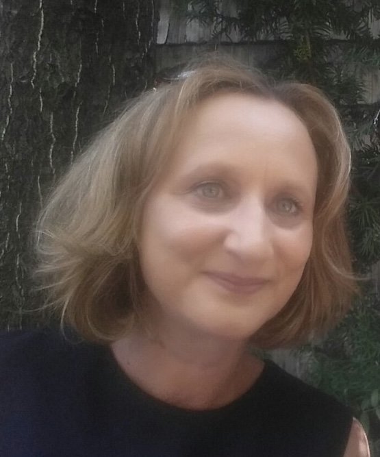 Astrid Schachinger TCM