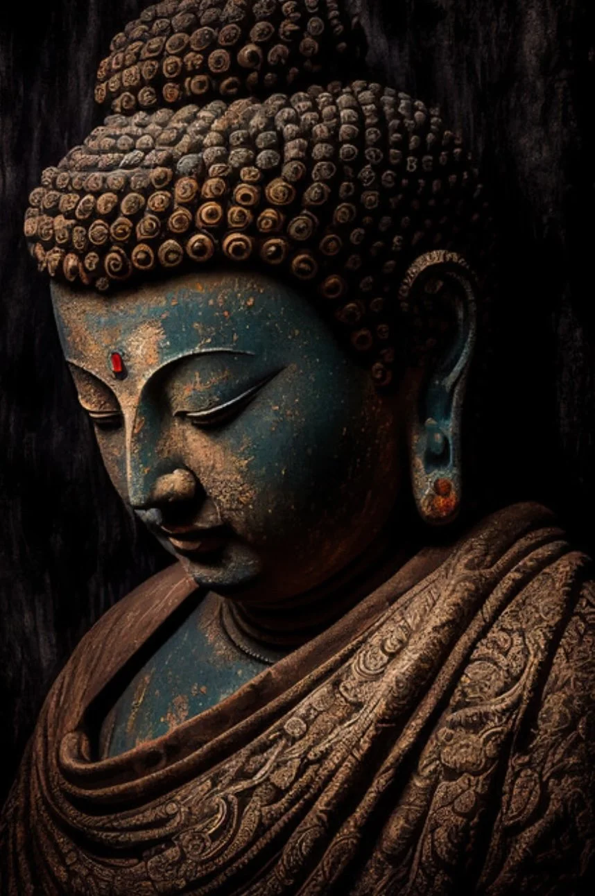 TCM Kirchham Astrid Schachinger