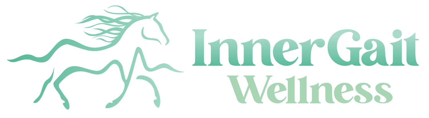 InnerGait Wellness