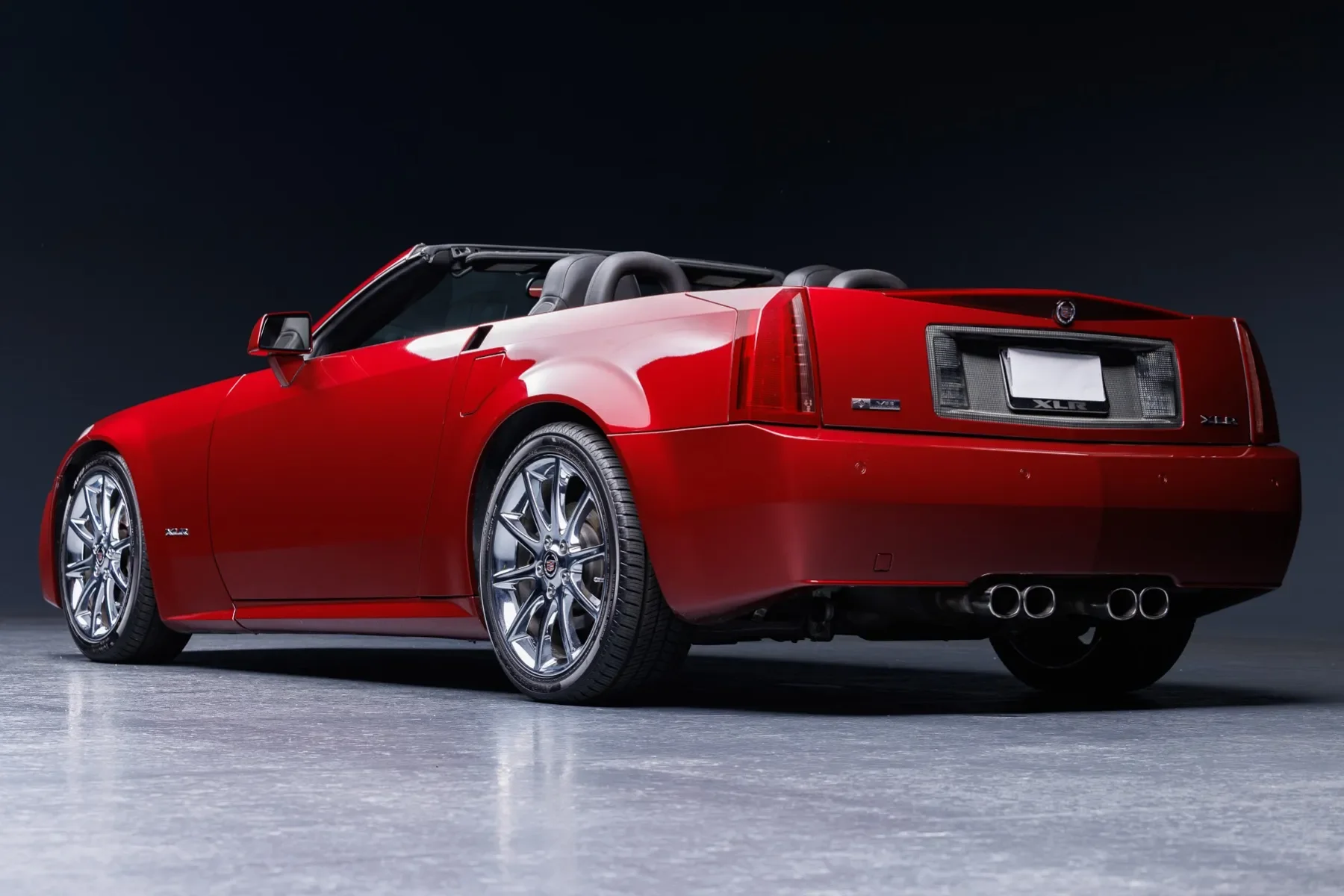 2007_cadillac_xlr_cn9a2467-63934.webp