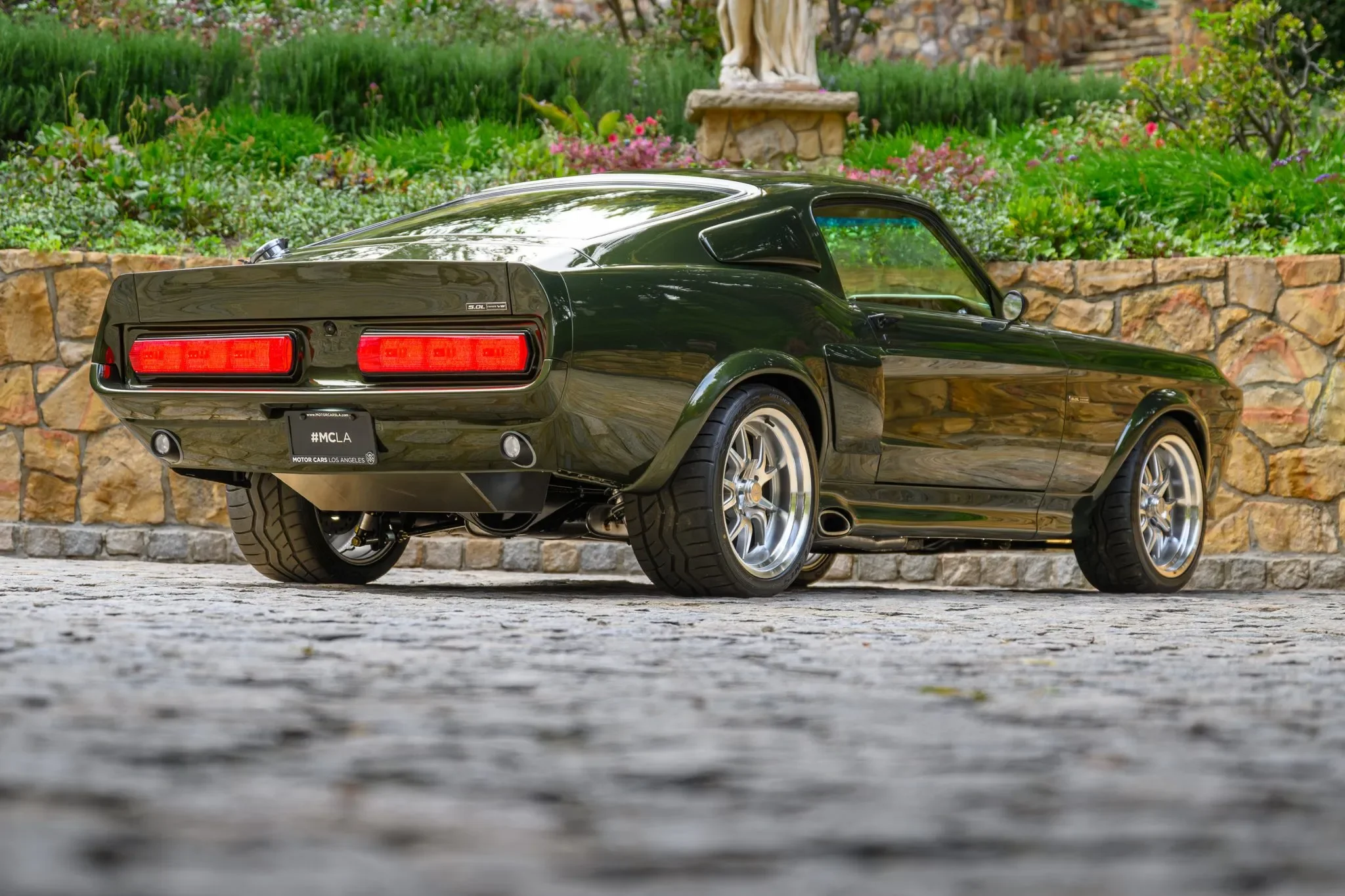 68-Mustang-181-05932-scaled.webp