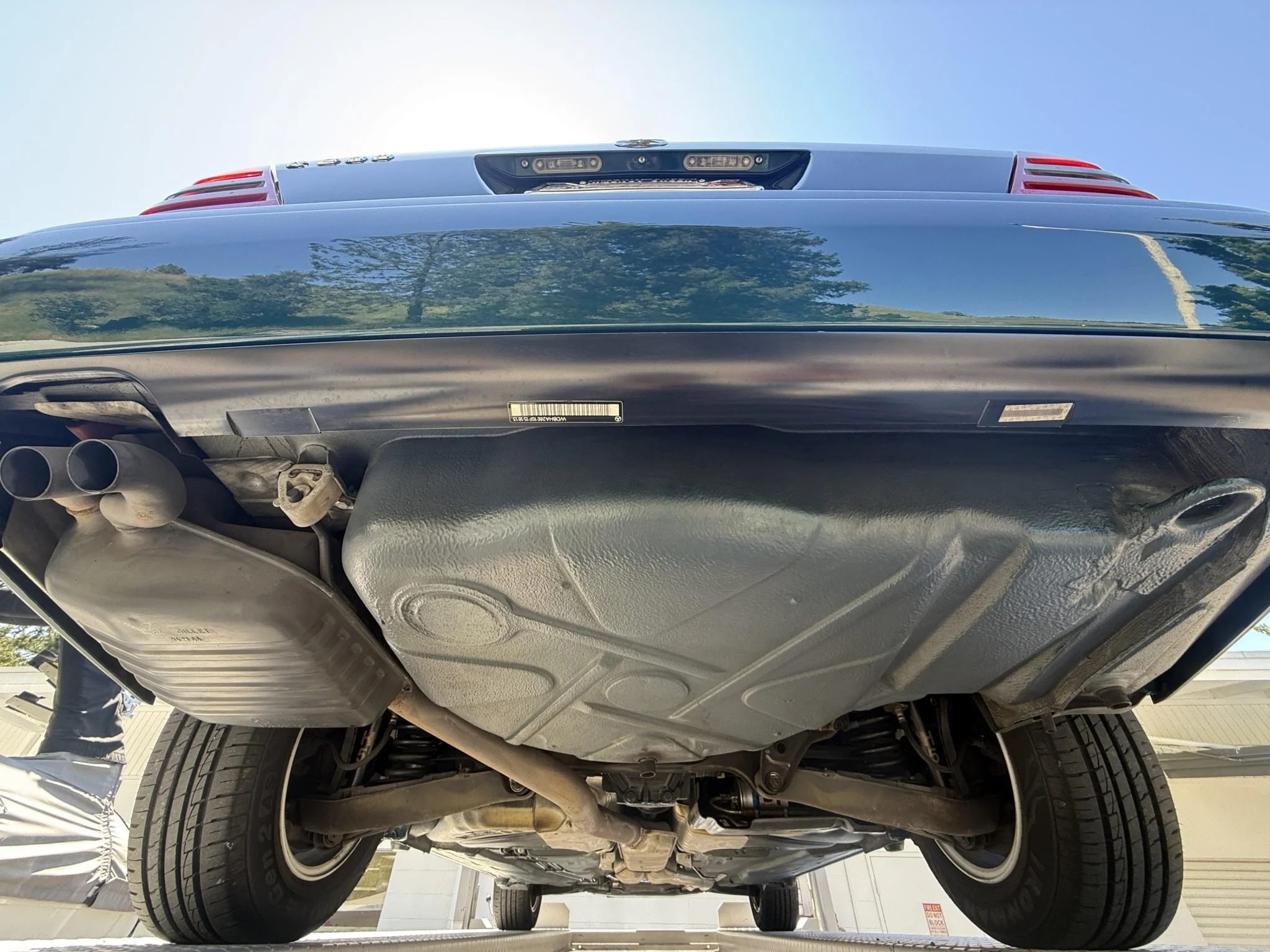 1994_mercedes-benz_c280_IMG_4054-25021-scaled.jpeg