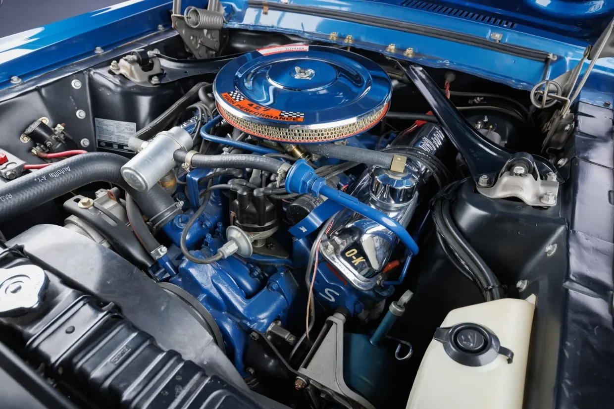 1968_mercury_cougar-gt-e_cn9a3973-21081-03326.webp