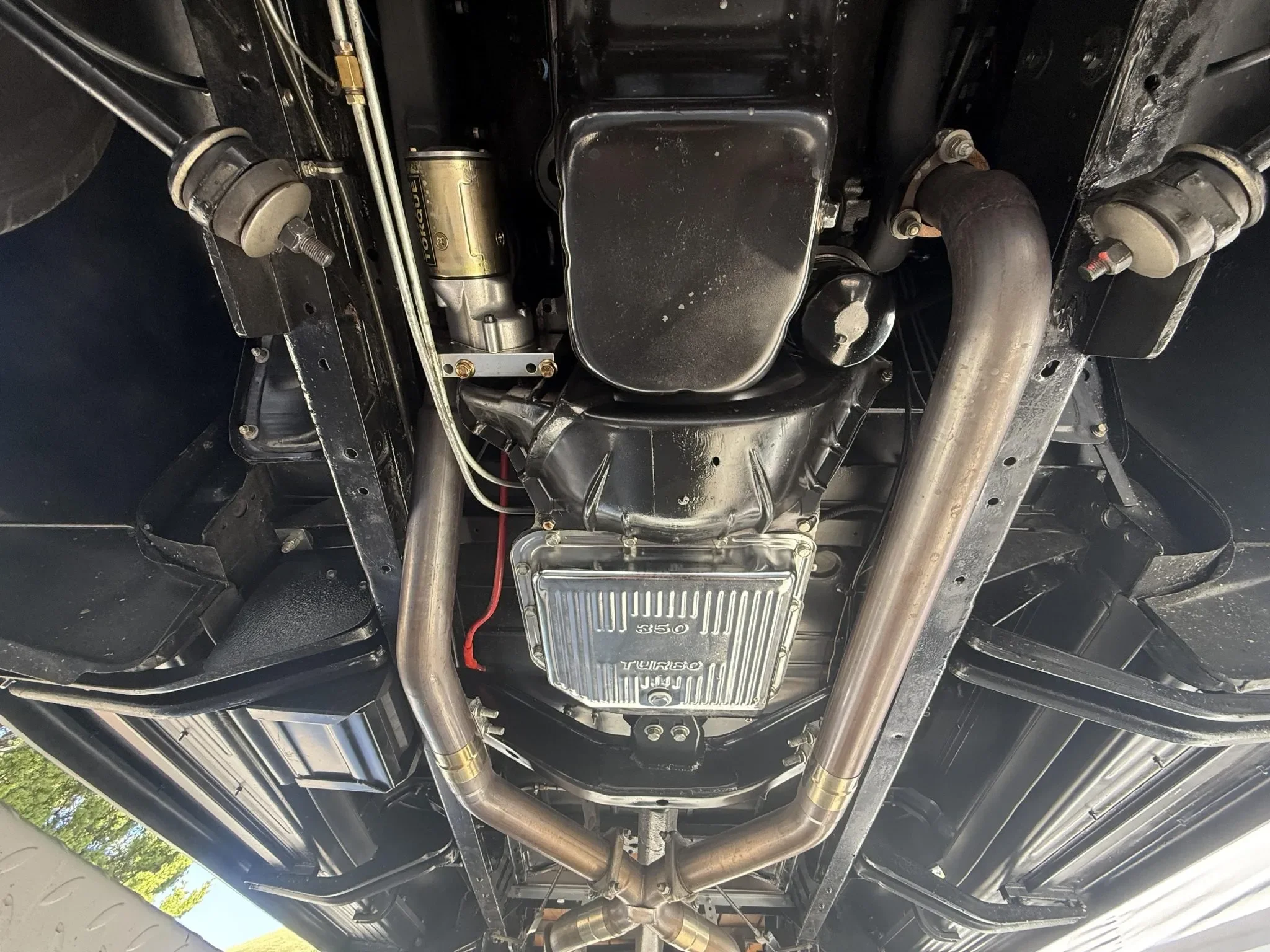 1953_chevrolet_3100-pickup_IMG_4059-41590-scaled.webp