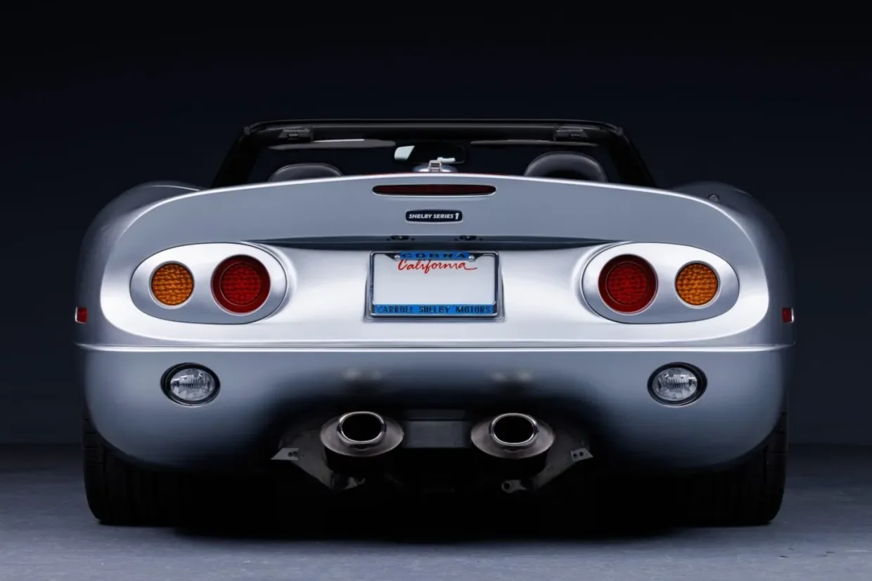 1999_shelby_series-1_cn9a0056-21977.webp
