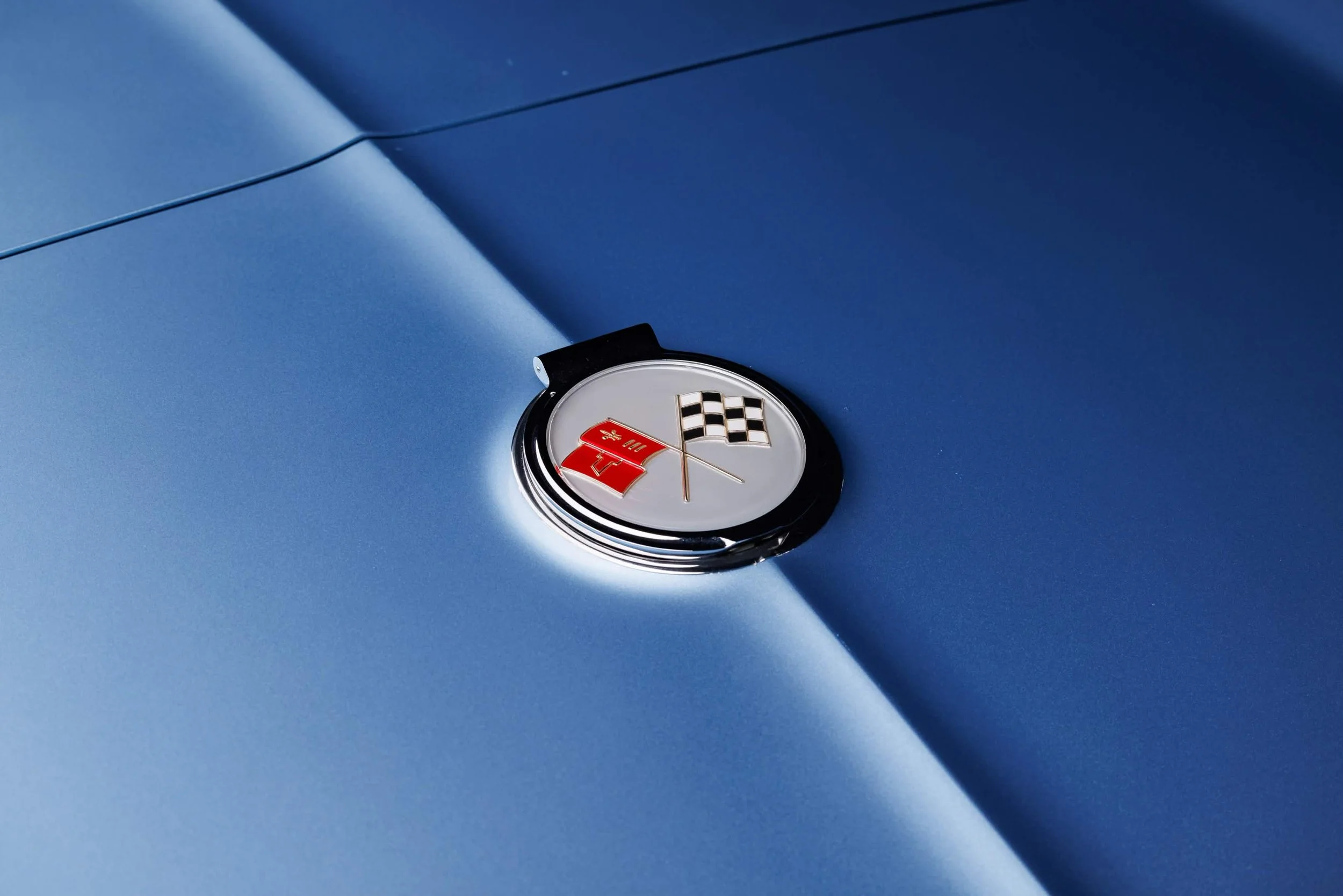 CN9A5911.jpg